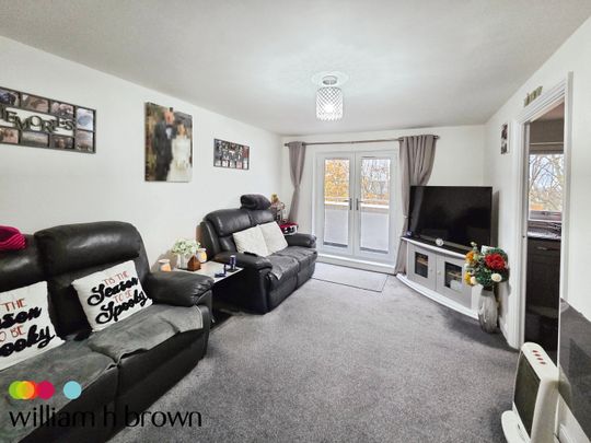 Hogg Lane, Grays - Photo 1