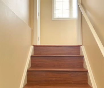 For Lease - 28 Amaryllis Drive, Brampton, Ontario - Photo 1