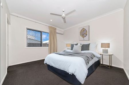 14 Asher St, Shaw QLD 4818 - House For Rent | Domain - Photo 3