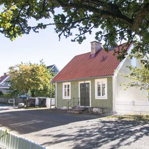 Bruksgatan 18, Bromölla - Foto 2