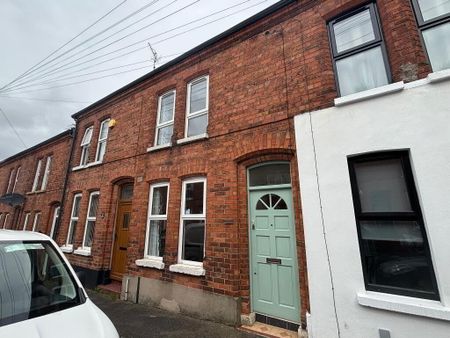 66 London Street, Belfast, BT6 8EN - Photo 4
