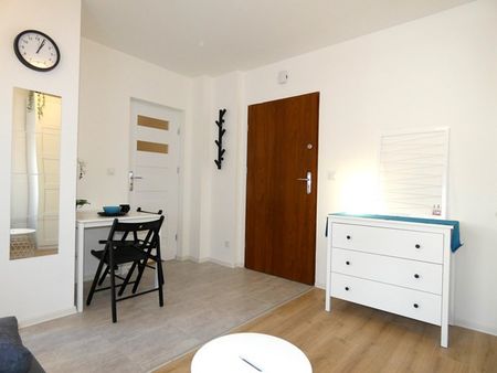 Gliwice Wojska Polskiego, Ignacego Daszyńskiego - Zdjęcie 4