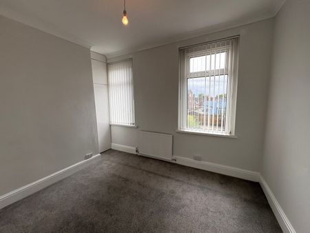 Downing street, Newport - Photo 4