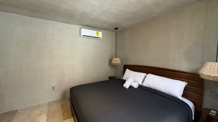 Seremonia Selva 515 - Foto 4