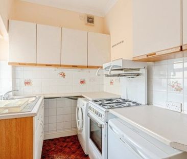 St Matthew Street, Burnley, BB11 4LF - Photo 4