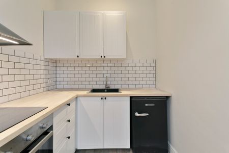 Appartement te huur in Gent - Photo 5