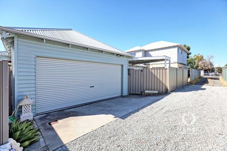 8A Esperance Street - Photo 5