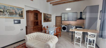 Apartament 2 camere în Piața Libertății - Photo 4