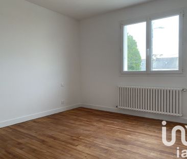 Maison 4 pièces de 72 m² à Quimper (29000) - Photo 6