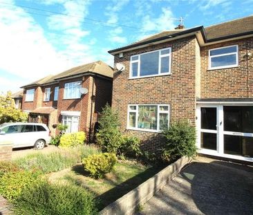 St. Francis Avenue, Gravesend, Kent, DA12 - Photo 6