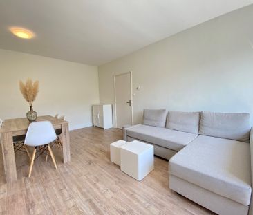 Admiraal de Ruyterweg, 3031 AA, Rotterdam - Photo 2