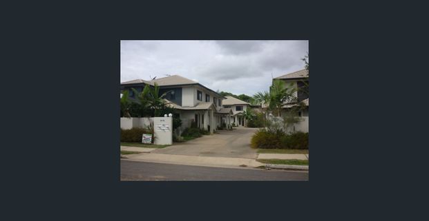 Camp St is Calling - Photo 1