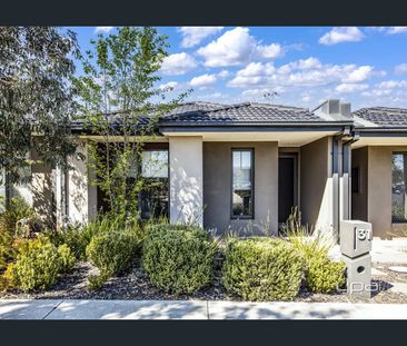 Perfect Location - Photo 6