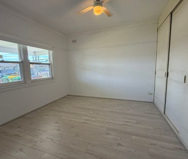 Available Now - Photo 5