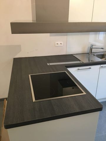 Appartement te huur - Photo 5