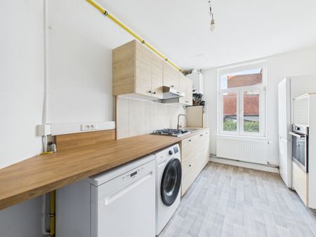 Chazal 101.01 - Foto 2