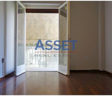 Διαμέρισμα για ενοικίαση Βύρωνας - Photo 4