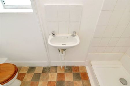 Kingsbridge Road, Lower Parkstone, Poole - Photo 4