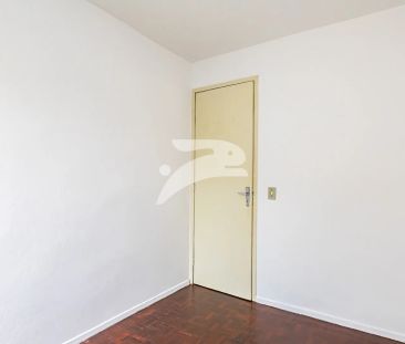 Apartamento 2 Quartos Barreirinha 41m² - Photo 4