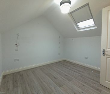 4 Bed Terraced House, Rosebery Avenue, N17 - Photo 4