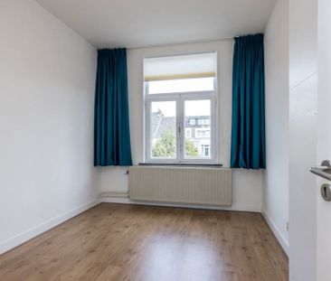 Huis te huur: Hertogsingel 49-B 6211 ND Maastricht - Photo 6