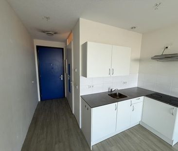 Te huur: Appartement August Allebéplein 776 in Amsterdam - Photo 5