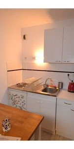 Location Appartement 1 pièce 32m² NANTES 44000 - Photo 3