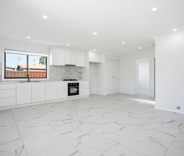 Brand New 2 Bedroom Granny Flat! - Photo 4