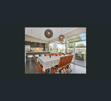 1 Queen St, Alberton, SA 5014 - Photo 4