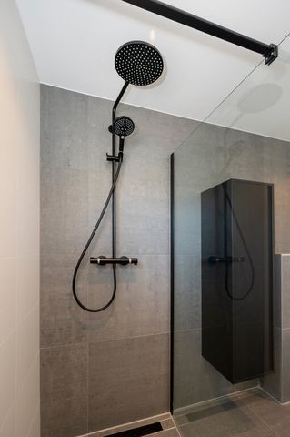 Okerstraat 46 | Almere - Foto 4