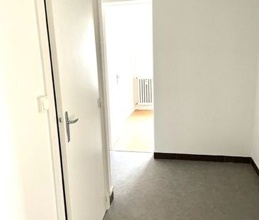 Appartement T4 en location à Toulouse - Photo 5