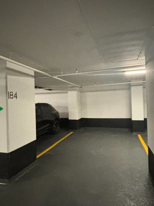 For Lease - 6 Sonic Way Unit# 1807, Toronto, Ontario - Photo 1