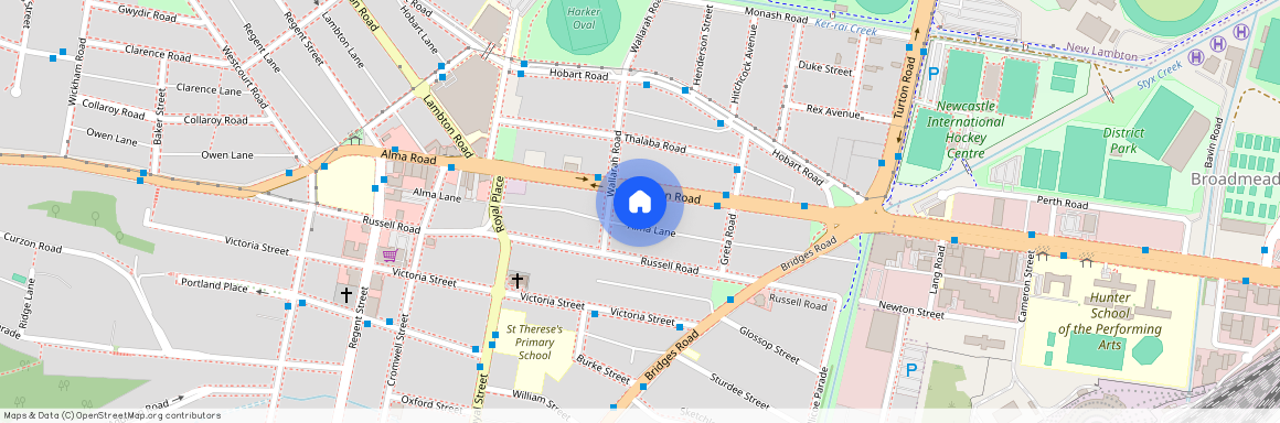 213 Lambton Road, New Lambton NSW 2305