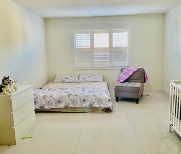 For Lease - 1163 Enchanted Crescent, Pickering, Ontario - Photo 2