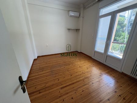 Διαμέρισμα για ενοικίαση Αγία Σοφία (Πάτρα) - Photo 2