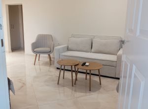 Διαμέρισμα για ενοικίαση - Αμάρυνθος, - Photo 4