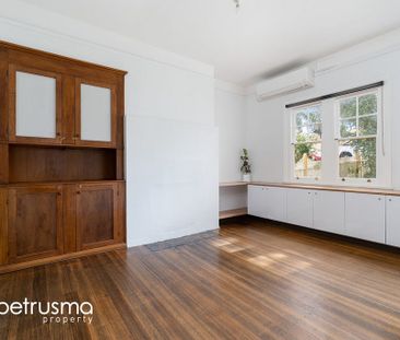 Character Home in Convenient Location - Photo 4