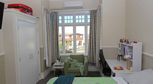 Convenience & Character - Available 2026 - Photo 1