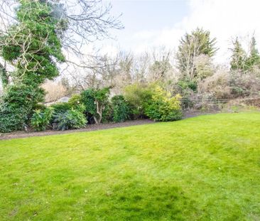 1 bedroom Maisonette to rent - Photo 4