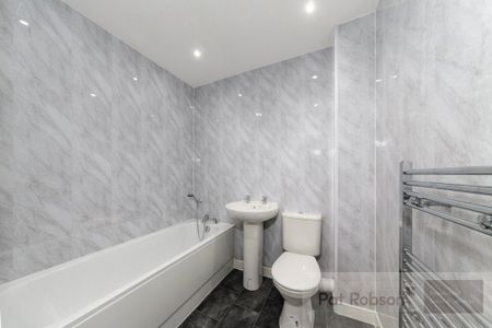 The Laurel, Cramlington - Photo 2