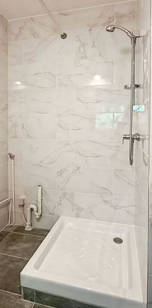 Poissy 15 min RER A Studio au calme, - Photo 1