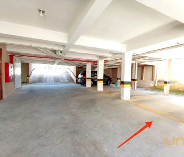 Apartamento - Photo 1