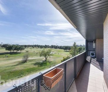 Piso de alquiler en Calle Isaac Albéniz, ., Golf - El Carralero - Photo 6