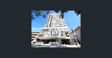 Perfectly positioned, well furnished 2-Bedroom Apartment in the heart of Burwood - Photo 5