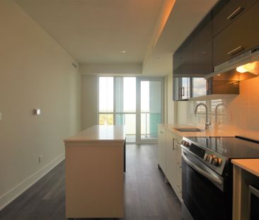 For Lease - 188 Fairview Mall Drive Unit# 2008, Toronto, Ontario - Photo 1