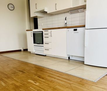 Fredagsgatan, Helsingborg - Foto 3