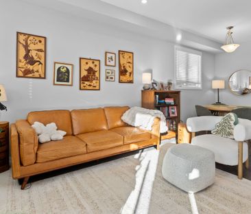 For Lease - 80 Natare Place, Kanata, Ontario - Photo 1