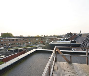 Herenstraat 27C 1211 BZ Hilversum - Photo 2
