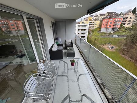 2 Zimmer, 70 m² - Photo 5