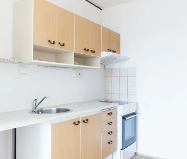 Pronájem bytu 2+kk 46 m² - Photo 3